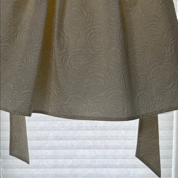 American Princess 3T dress NWT - Picture 6 of 8